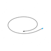 A23-14446-036 CABLE-HSD,MINI-B,ASSY,915MM