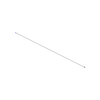 A23-14454-086 CABLE-HSD,MINI-B,ASSY,2184MM