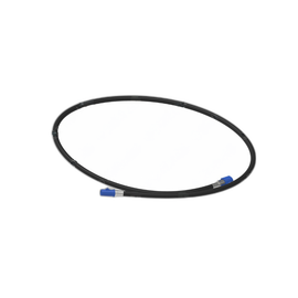A23-14461-052 CABLE-COAX,RG174,FAKRA,1300MM