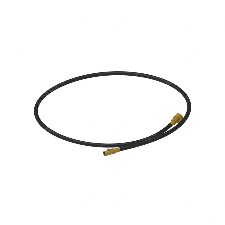 A23-14461-068 CABLE-COAX,RG174,FAKRA,1700MM