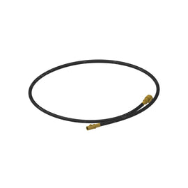 A23-14461-071 CABLE-COAX,RG174,FAKRA,1775MM