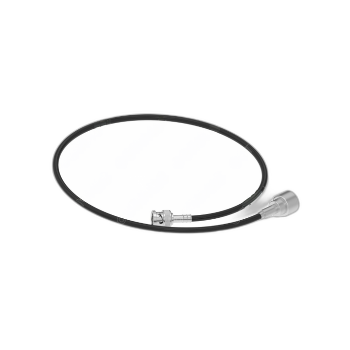 A23-14475-048 CABLE-BNC PLUG,RG58,PL259,1220