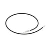 A23-14492-082 CABLE-COAX,RG58AU,FAK,MOTO