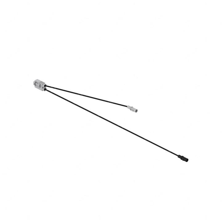 A23-14571-001 CABLE-COAX,1.5D,FAK,3425MM