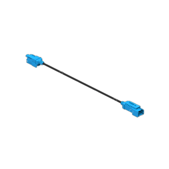A23-14583-058 CABLE-USB MINI-B,KEYE,1450MM