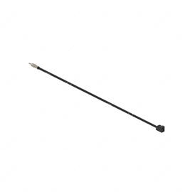 A23-14597-098 CABLE-COAX,FAKRA,MOTOROLA
