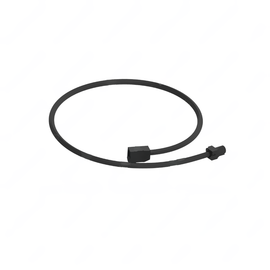A23-14599-300 CABLE-COAX,RG58AU,FAKRA