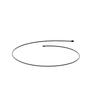 A23-14628-102 CABLE-COAX,RG62,FAKRA