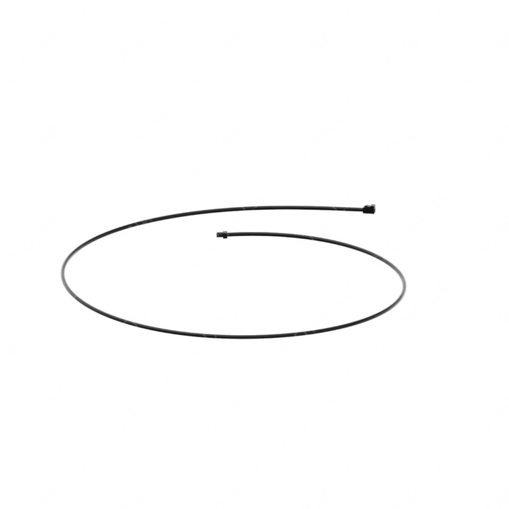 A23-14628-102 CABLE-COAX,RG62,FAKRA