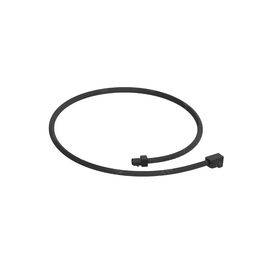 A23-14632-036 CABLE-COAX,RG58AU,FAKRA