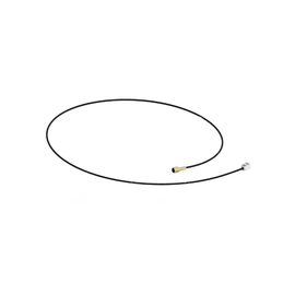 A23-14634-190 CABLE,COAX,RG62,MINI UHF,FAKRA