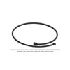 A23-14635-040 CABLE-COAX,RG58AU,MINI UHF,