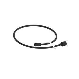 A23-14680-262 CABLE-COAX,RG58AU,TNC,6550MM