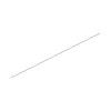 A23-14755-123 HOSE ASSY-FIBER BRAID, 8