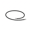 A23-14756-060 HOSE ASSY-FIBER BRAID, 8
