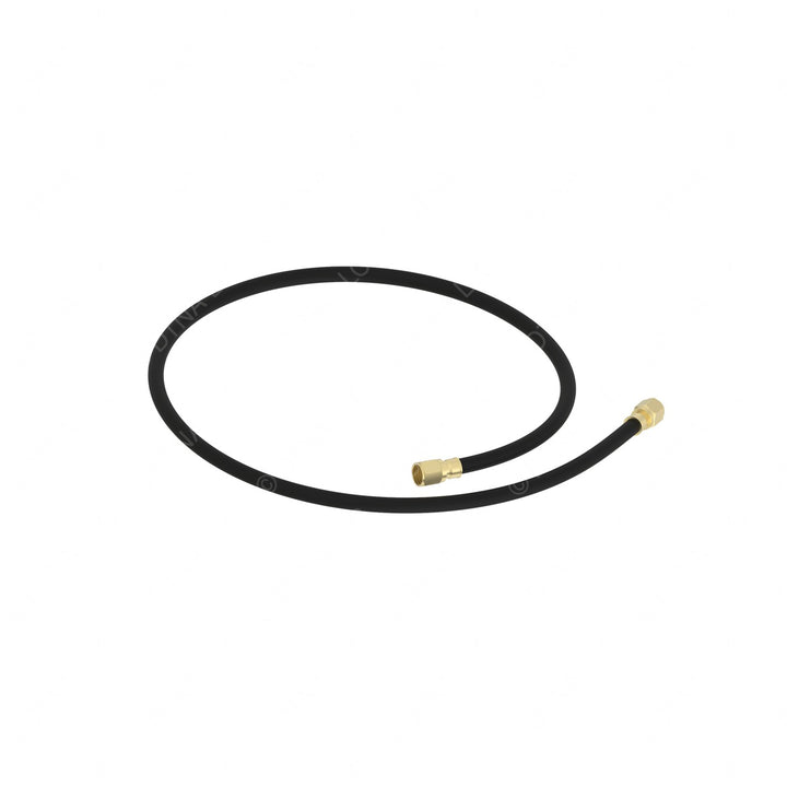 A23-14756-063 HOSE ASSY-FIBER BRAID, 8