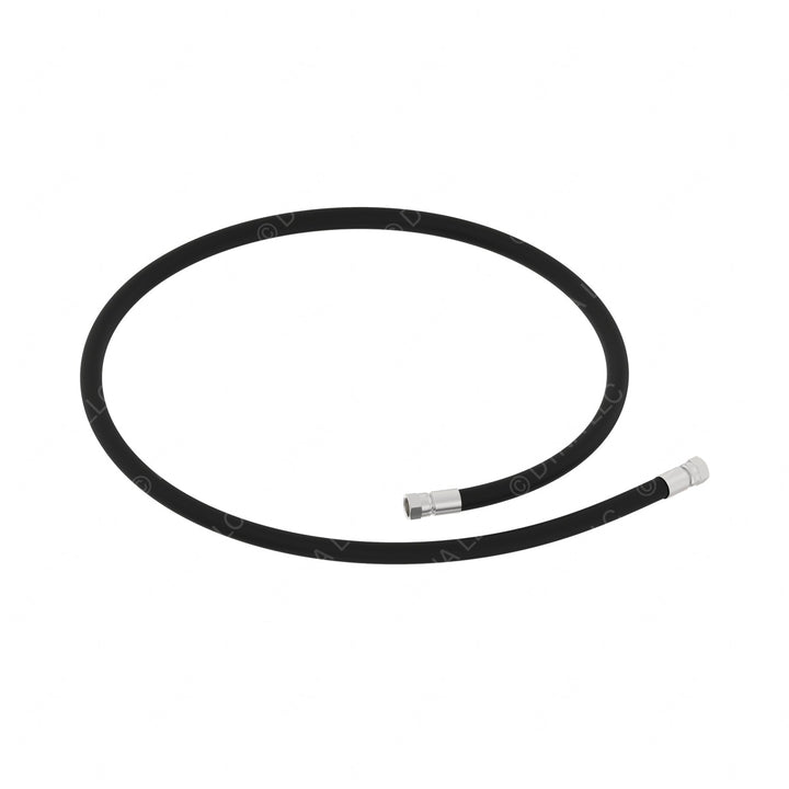A23-14756-088 HOSE ASSY-FIBER BRAID, 8