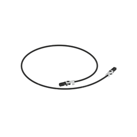 A23-14760-019 CABLE-ETHERNET,DACAR 546