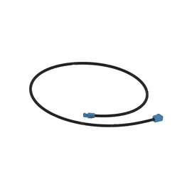 A23-14816-080 CABLE-COAX,RTK031,FAKRA,MINI-F