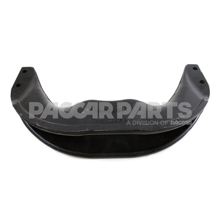 A24-1079-2 CROSSMEMBER-FRONT ENGINE SUPPORT