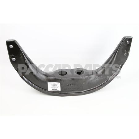 A24-1079-3 CrossmemberFront Engine Support