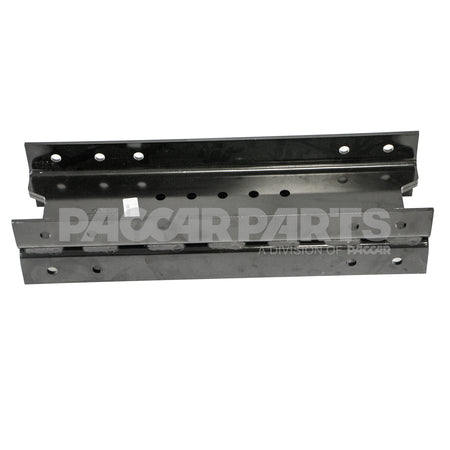 A24-1133-2 CROSSMEMBER-BOGIE