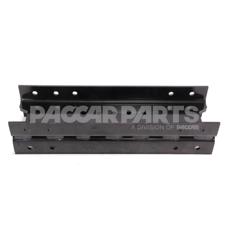A24-1133-4 CROSSMEMBER-BOGIE