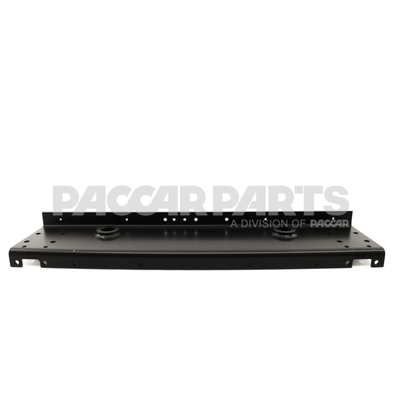 A24-1219 Lower Radiator Support Crossmember