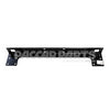 A24-1220 Radiator Crossmember A24-1220