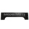 A24-1281 CROSSMEMBER-RADIATOR LOWER