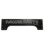 A24-1281 CROSSMEMBER-RADIATOR LOWER