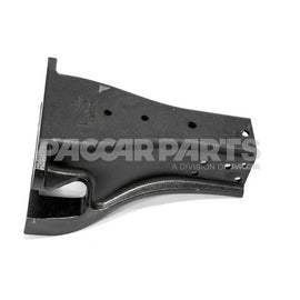 A24-6010-002 CrossmemberCast Alum Serv 422Mm