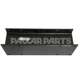 A24-6013 CrossmemberSuspension Bogie