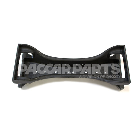 A24-6036-002 CROSSMEMBER-FRAME 1 PC CAST