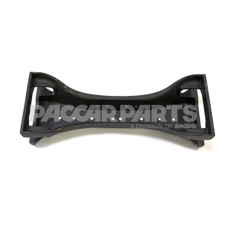 A24-6036-002 CROSSMEMBER-FRAME 1 PC CAST