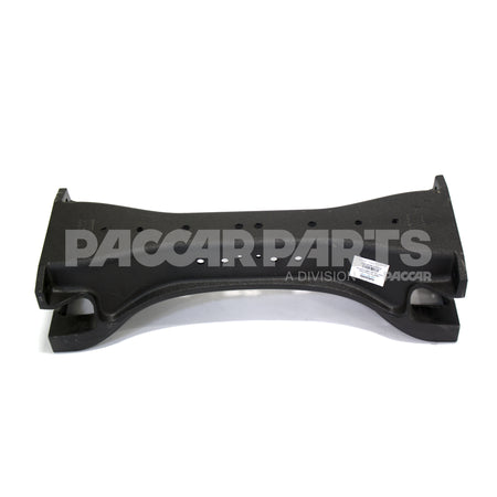 A24-6036-003 CrossmemberFrame 1 Pc Cast