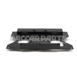 A24-6103-001 CROSSMEMBER-LOWER CENTER TOW