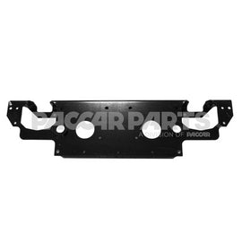 A24-6104-002 CrossmemberRadiator