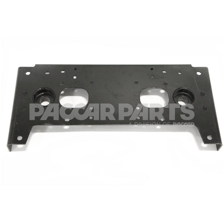 A24-6230-001 CROSSMEMBER-FRONT FRAME