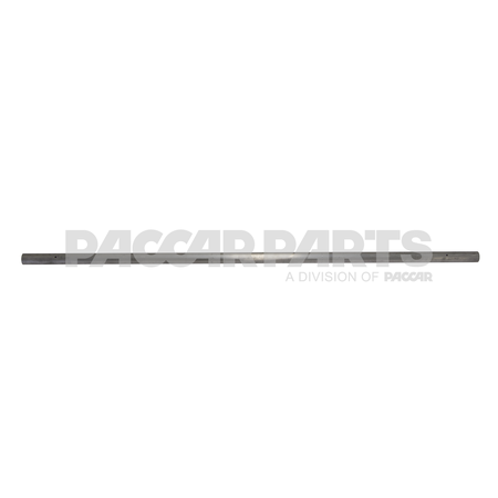 A32-1002-110 Extrusion-Mounting Center Fairing