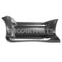 A33-1088-2101 Fairing Assembly - Forward LH