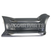 A33-1088-2102R FAIRING ASSEMBLY-FORWARD