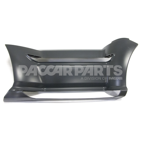 A33-1088-2102R FAIRING ASSEMBLY-FORWARD