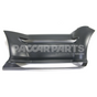 A33-1088-2102R FAIRING ASSEMBLY-FORWARD