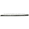 A33-1147-3887 EXTENDER-LOWER FAIRING