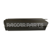 A33-1212-10085R FAIRING - CENTER ASSEMBLY