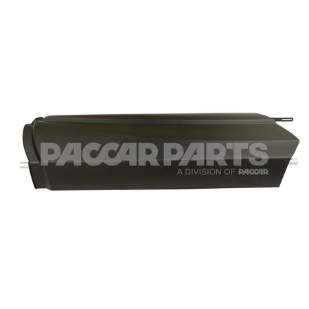 A33-1212-10085R FAIRING - CENTER ASSEMBLY