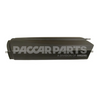A33-1212-10095R FAIRING - CENTER ASSEMBLY
