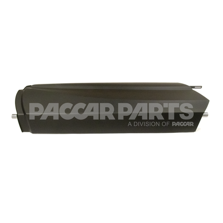 A33-1212-10095R FAIRING - CENTER ASSEMBLY