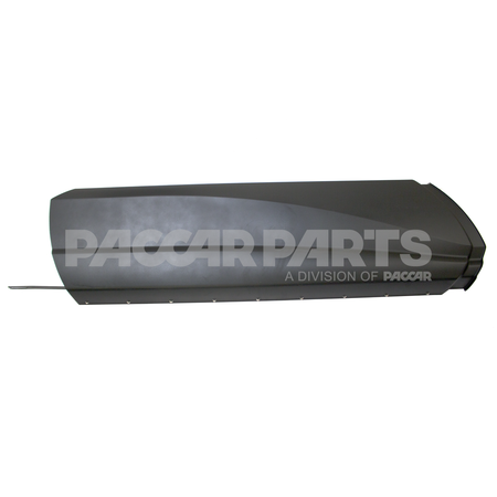 A33-1212-10115R FAIRING - CENTER ASSEMBLY